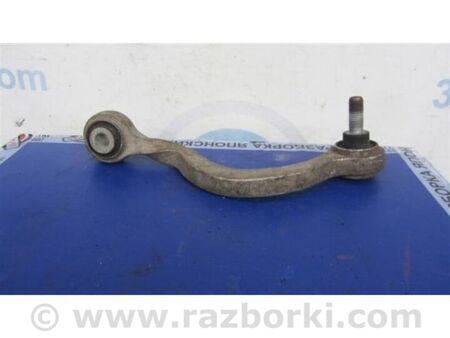 ФОТО Стійка стабілізатора для Audi (Ауди) Q7 4L (05-15) Київ