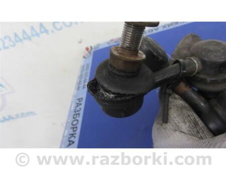 ФОТО Стійка стабілізатора для Infiniti QX56 Київ