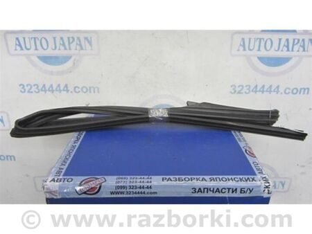 ФОТО Ущільнювач скла дверей для Infiniti QX60/JX35 Київ