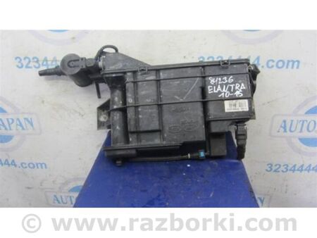 ФОТО Абсорбер паливний для Hyundai Elantra VI AD (15-20) Київ