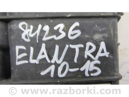 ФОТО Абсорбер паливний для Hyundai Elantra VI AD (15-20) Київ