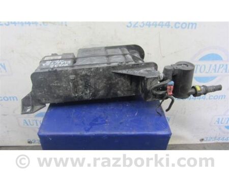 ФОТО Абсорбер паливний для Hyundai Elantra VI AD (15-20) Київ