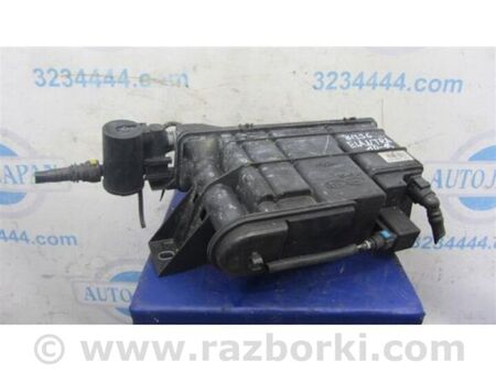 ФОТО Абсорбер паливний для Hyundai Elantra VI AD (15-20) Київ