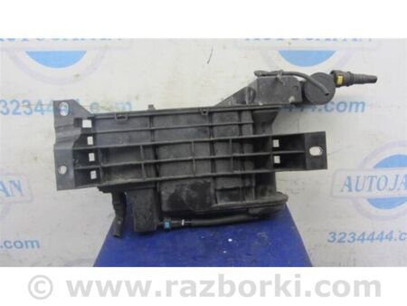 ФОТО Абсорбер паливний для Hyundai Elantra VI AD (15-20) Київ