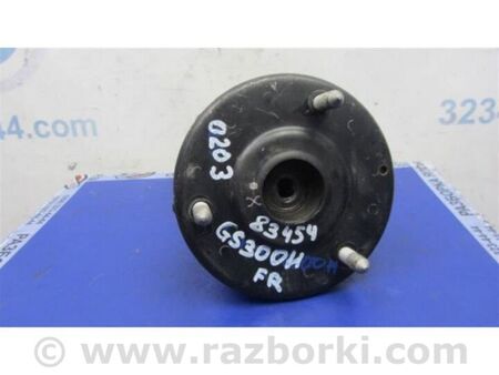 ФОТО Опора амортизатора для Lexus GS (2012-) Київ