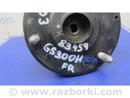 ФОТО Опора амортизатора для Lexus GS (2012-) Київ