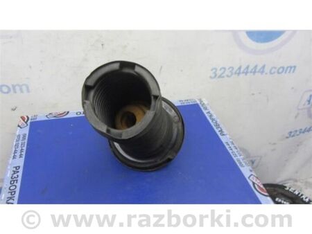 ФОТО Опора амортизатора для Lexus GS (2012-) Київ