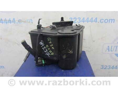 ФОТО Абсорбер паливний для Infiniti QX30 (15-19) Київ