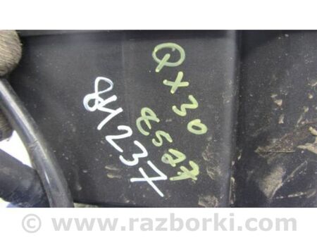 ФОТО Абсорбер паливний для Infiniti QX30 (15-19) Київ