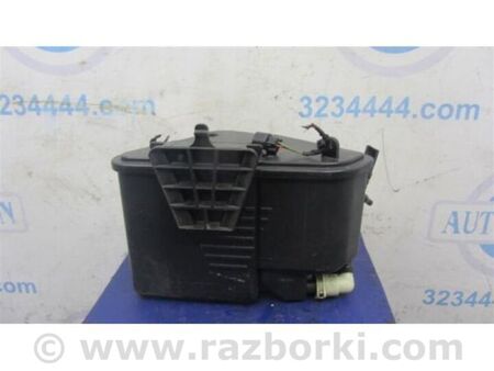 ФОТО Абсорбер паливний для Infiniti QX30 (15-19) Київ