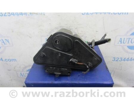 ФОТО Абсорбер паливний для Infiniti QX30 (15-19) Київ