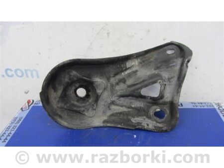ФОТО Кріплення балки підвіски для Mazda 3 II BL (08-13) Київ