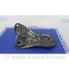 Кріплення балки підвіски Mazda 3 II BL (08-13)