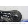 ФОТО Кріплення балки підвіски для Mazda 3 II BL (08-13) Київ