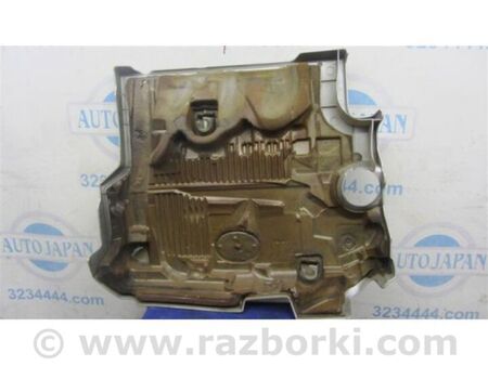 ФОТО Накладка двигуна декоративна для Toyota Avalon XX30 (12.2004-10.2012) Київ