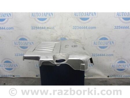 ФОТО Накладка двигуна декоративна для Toyota Avalon XX30 (12.2004-10.2012) Київ