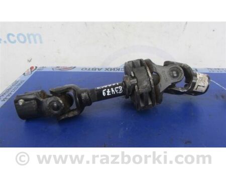 ФОТО Рульовий карданчик для Subaru Legacy VI BN (14-19) Київ