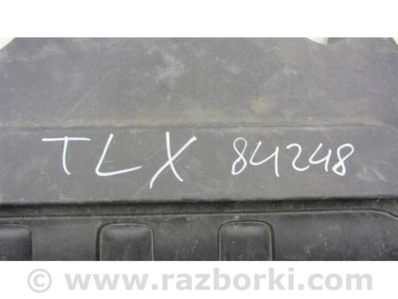 ФОТО Накладка двигуна декоративна для Acura MDX YD3 (13-20) Київ