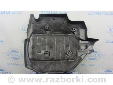 ФОТО Накладка двигуна декоративна для Acura MDX YD3 (13-20) Київ