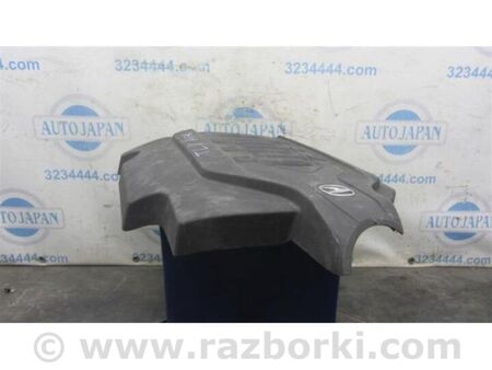 ФОТО Накладка двигуна декоративна для Acura MDX YD3 (13-20) Київ
