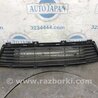 Решітка переднього бампера Lexus ES350 (12-18)