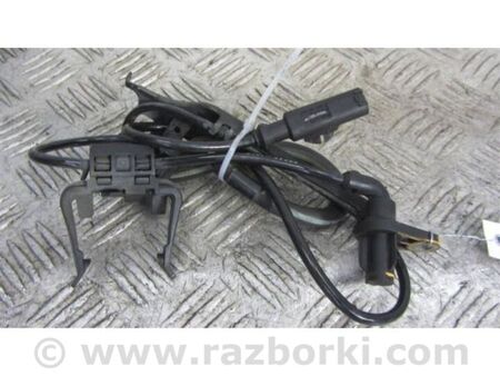ФОТО Датчик ABS для Toyota Venza Київ