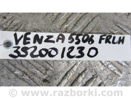 ФОТО Датчик ABS для Toyota Venza Київ