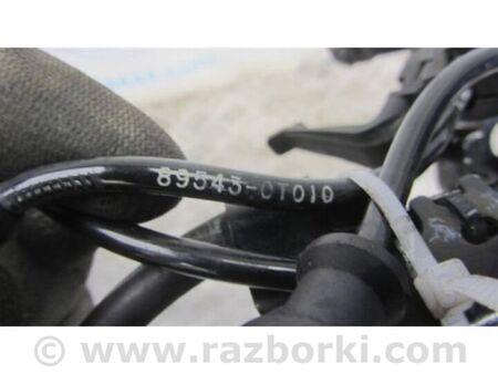 ФОТО Датчик ABS для Toyota Venza Київ