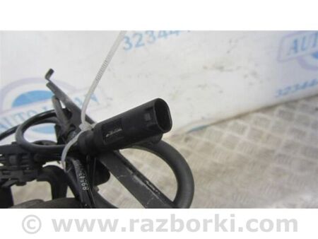 ФОТО Датчик ABS для Toyota Venza Київ