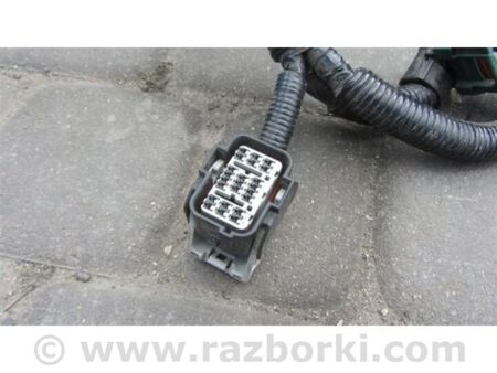 ФОТО Проводка підкапотна для Acura MDX YD3 (13-20) Київ