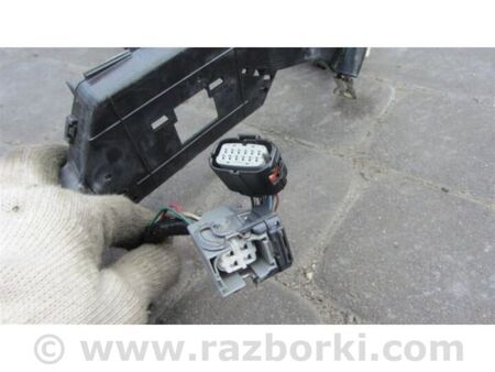 ФОТО Проводка підкапотна для Acura MDX YD3 (13-20) Київ