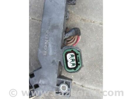 ФОТО Проводка підкапотна для Acura MDX YD3 (13-20) Київ