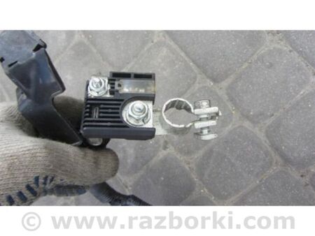 ФОТО Проводка підкапотна для Acura MDX YD3 (13-20) Київ