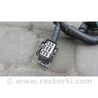ФОТО Проводка підкапотна для Acura MDX YD3 (13-20) Київ
