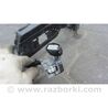 ФОТО Проводка підкапотна для Acura MDX YD3 (13-20) Київ
