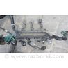 ФОТО Проводка підкапотна для Acura MDX YD3 (13-20) Київ