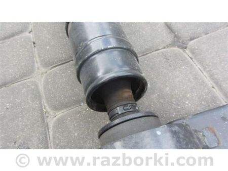 ФОТО Карданний вал задній для Mitsubishi Outlander III GF (12-22) Київ