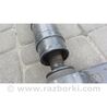 ФОТО Карданний вал задній для Mitsubishi Outlander III GF (12-22) Київ