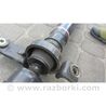 ФОТО Карданний вал задній для Mitsubishi Outlander III GF (12-22) Київ