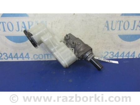 ФОТО Головний гальмівний циліндр для Acura MDX YD2 (06-12) Київ