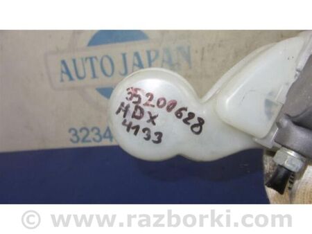 ФОТО Головний гальмівний циліндр для Acura MDX YD2 (06-12) Київ