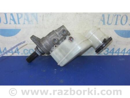 ФОТО Головний гальмівний циліндр для Acura MDX YD2 (06-12) Київ