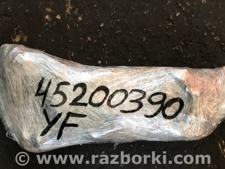 ФОТО Проводка підкапотна для Hyundai Sonata VI YF (09-14) Київ