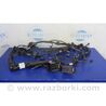 Проводка підкапотна Hyundai Sonata VI YF (09-14)