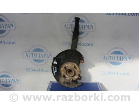 ФОТО Маточина колеса для Honda Shuttle Київ