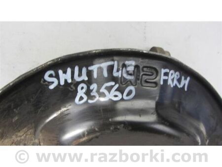 ФОТО Маточина колеса для Honda Shuttle Київ