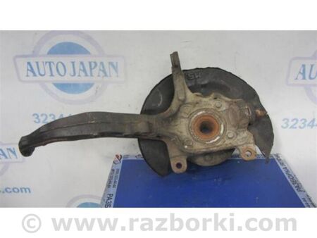 ФОТО Маточина колеса для Honda Shuttle Київ