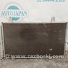 ФОТО Радіатор кондиціонера для Suzuki SX4 I (06-14) Київ