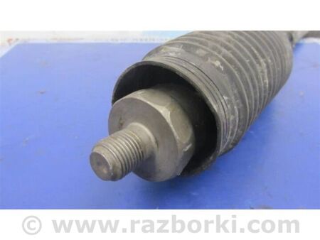 ФОТО Рульова тяга для Volkswagen Passat CC (03.2008-01.2012) Київ