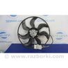 ФОТО вентилятор основного радіатора для Infiniti QX30 (15-19) Київ